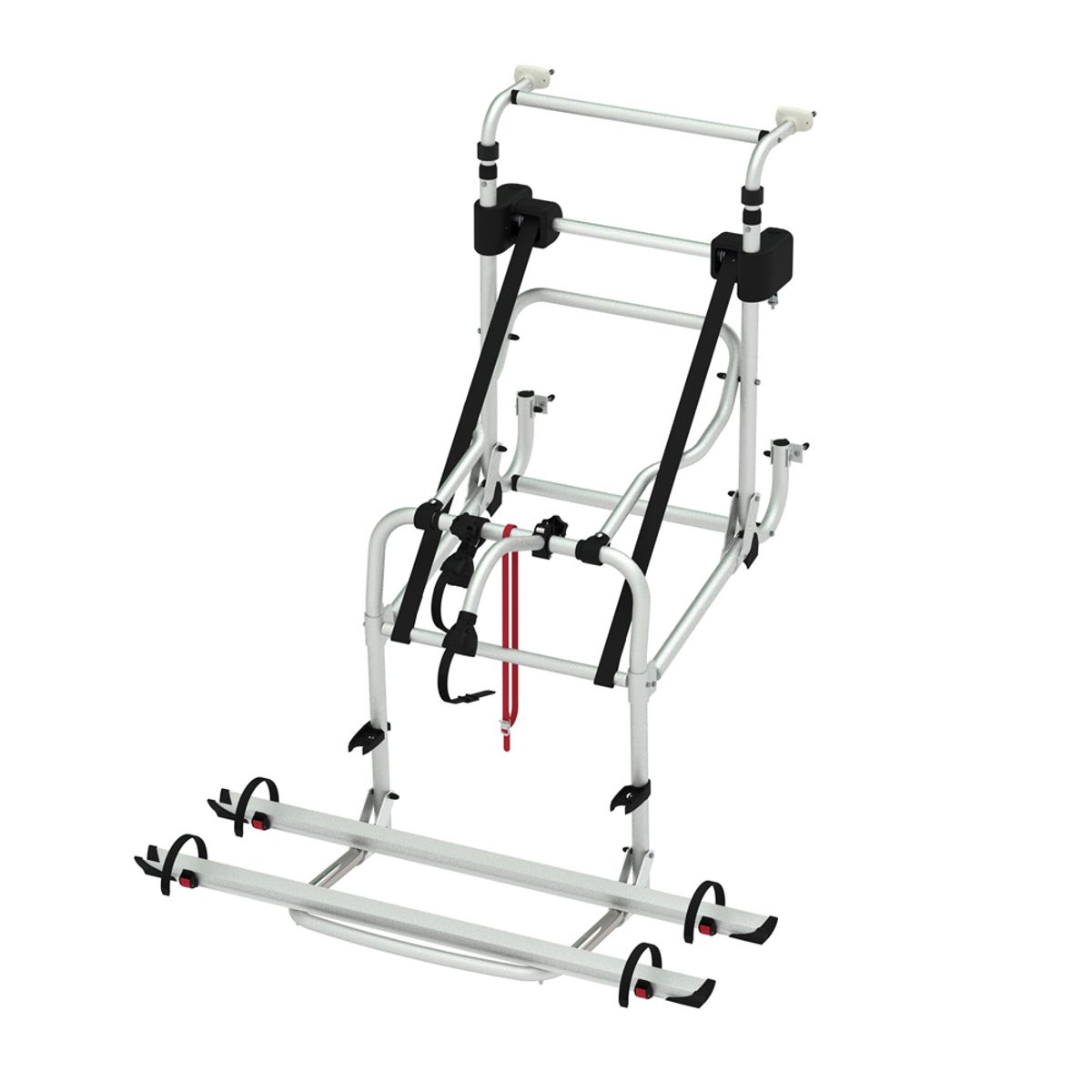 theleisurewarehouse.co.uk