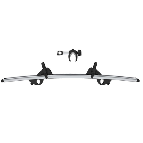 Omni bike rack on sale