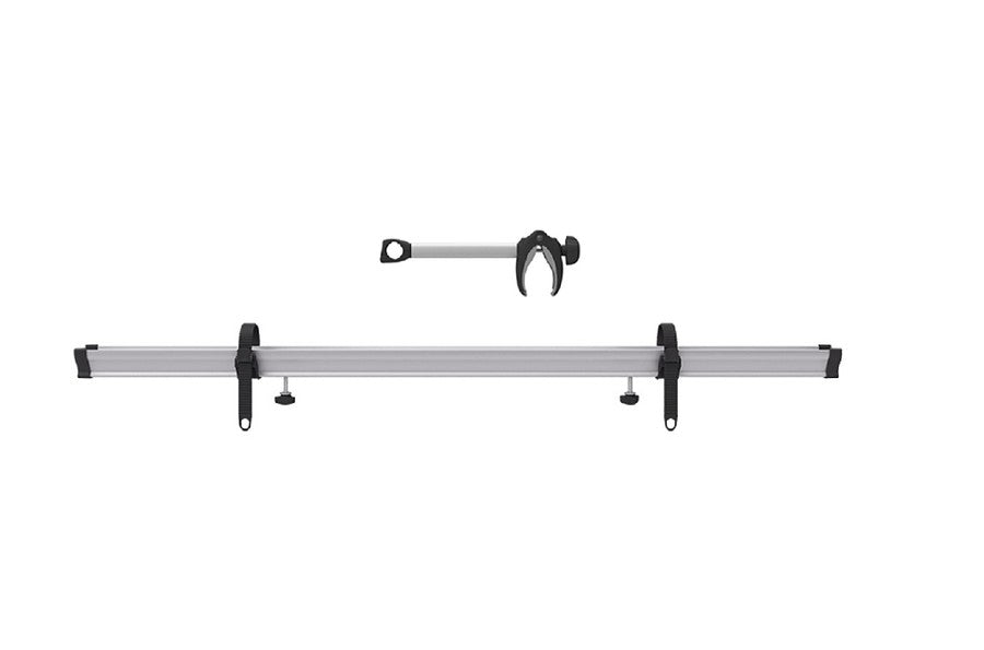 Thule 3rd Rail Kit Sport G2 Bike Rack