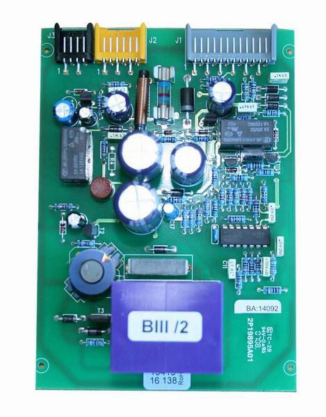 Truma Ultrastore PCB UK – Leisure Warehouse - Main Image