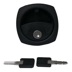 Vendstar #2222 Back Door Tubular Key | Snack Attack Vending LLC Vending Vendstar #2222 Back Door Tubular Key | Snack Attack Vending LLC Vending