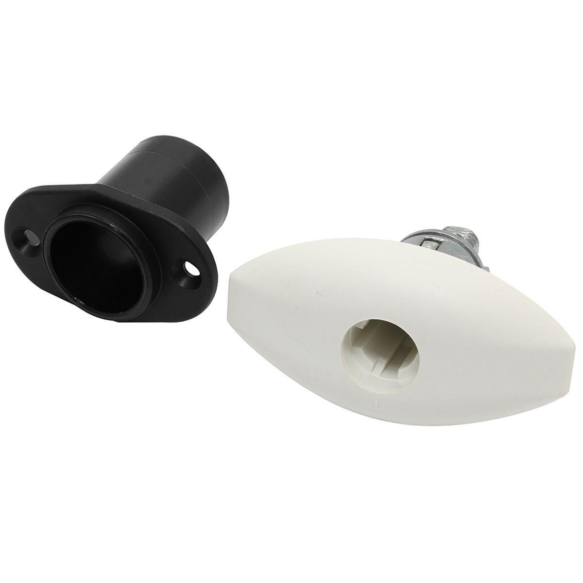 Serrure de porte camping-car Max Zadi - 44,90 Serrure de porte camping-car Max Zadi - 44,90