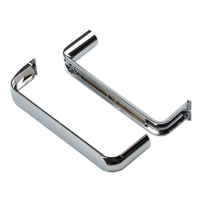 Dometic Fridge Door Handle 9 Series RML94 Leisure Warehouse