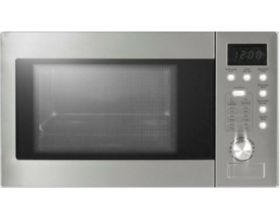 Best microwave hot sale for motorhome