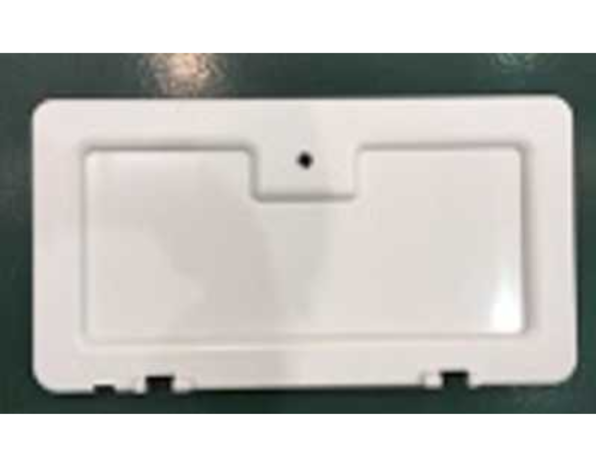 Swift Battery Box Door Fawo Style Lock Leisure Warehouse
