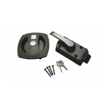 Caraloc 700 Caravan & Motorhome Door Lock R/H Caraloc 700 Caravan & Motorhome Door Lock R/H