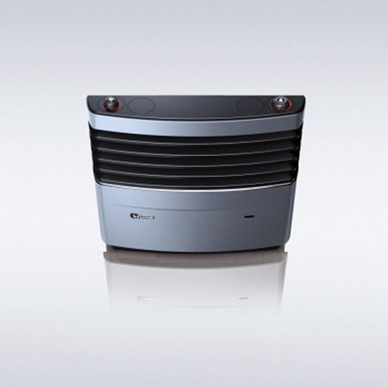 Truma S3004 Front Casing (Retro Cover) Titan Grey/Pearl Grey – Leisure  Warehouse