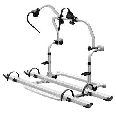 Thule Bike Racks