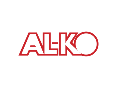 AL-KO Products