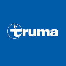 Truma Products & Spares