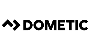 Dometic Spares