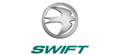 Swift Group Spares