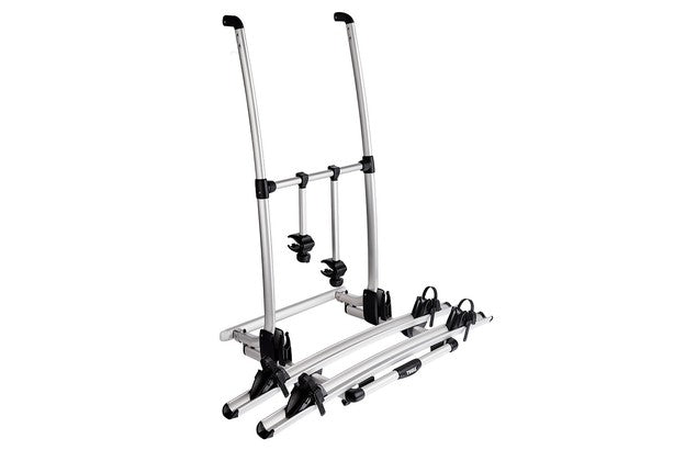 Bike Racks – Leisure Warehouse