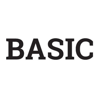 Basics Range
