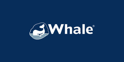 Whale Items & Spares