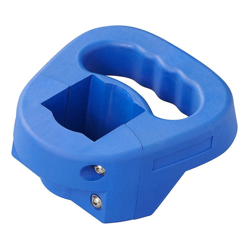 ProPlus Jockey Wheel Manoeuvring Handle 60mm TRAILER