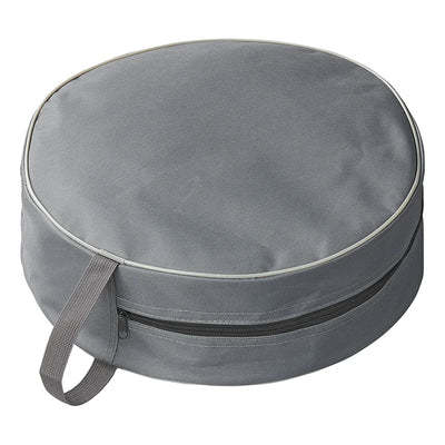 Vechline 25m Mains Camping Cable 2.5mm With Storage Bag