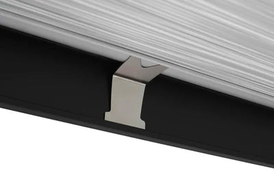 Thule 4200 Caravan Motorhome Awning Full Spare Parts