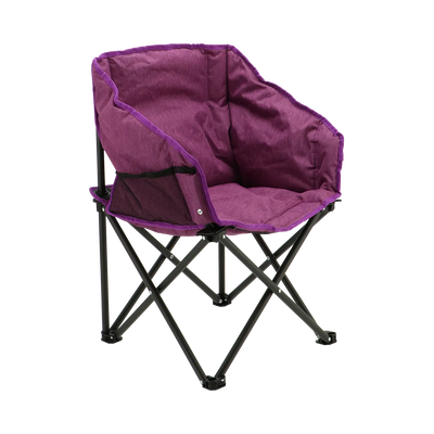 High Quality Kids Camping Chair Lightweight Travellife Noli