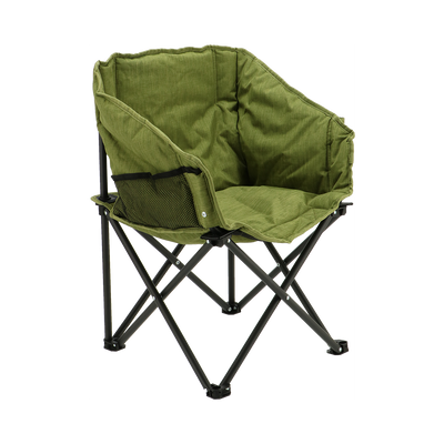 High Quality Kids Camping Chair Lightweight