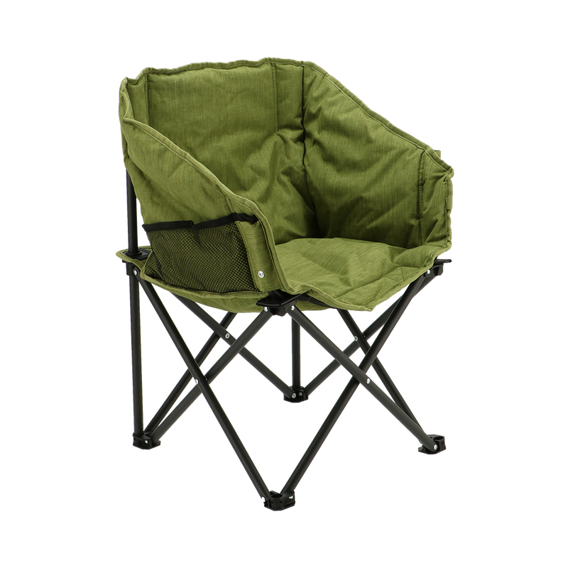 High Quality Kids Camping Chair Lightweight