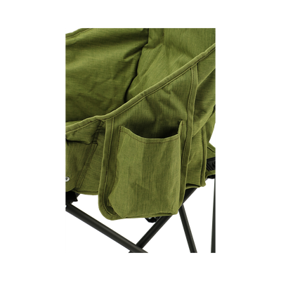 High Quality Kids Camping Chair Lightweight Travellife Noli