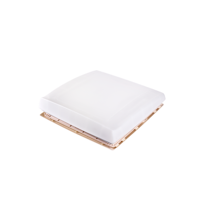 Thule Omnivent Rooflight Fan 12V 200061