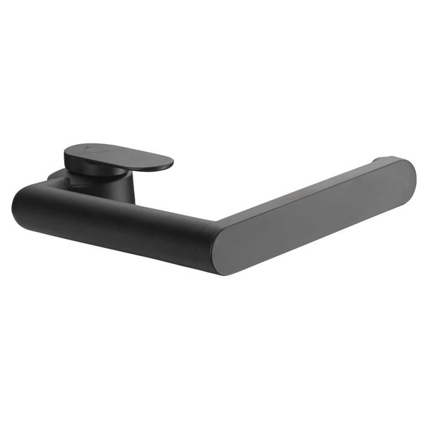 Reich Twister Campervan Tap Black Suits Smev 9722, 9222, CAN