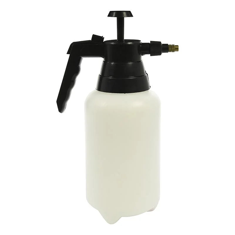 Caravan Motorhome Car Pressure Sprayer 1L