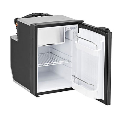 Indel B Cruise 49 Compressor Camper Campervan Fridge (49 Litre / 12/24V)