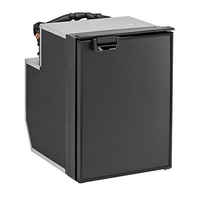 Indel B Cruise 49 Compressor Camper Campervan Fridge (49 Litre / 12/24V)