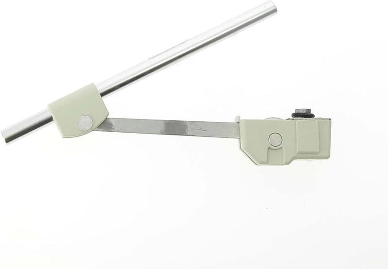 Thule Omnivent Replacement Operating Arm Mechanism