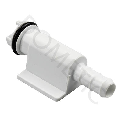 Dometic Toilet Ventilator Activator CT 4450017538
