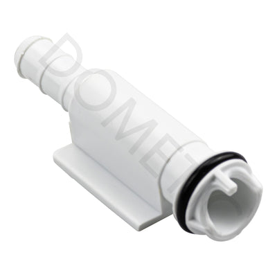 Dometic Toilet Ventilator Activator CT 4450017538