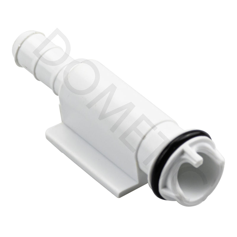 Dometic Toilet Ventilator Activator CT 4450017538