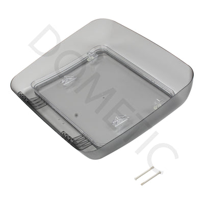 Dometic Micro Heki Dome Spare