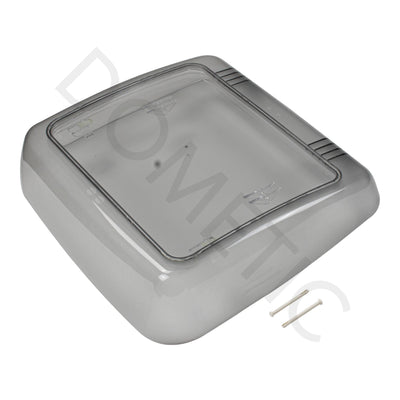 Dometic Micro Heki Dome Spare