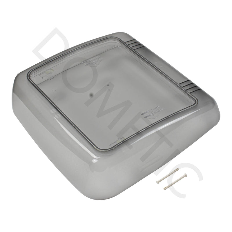 Dometic Micro Heki Dome Spare