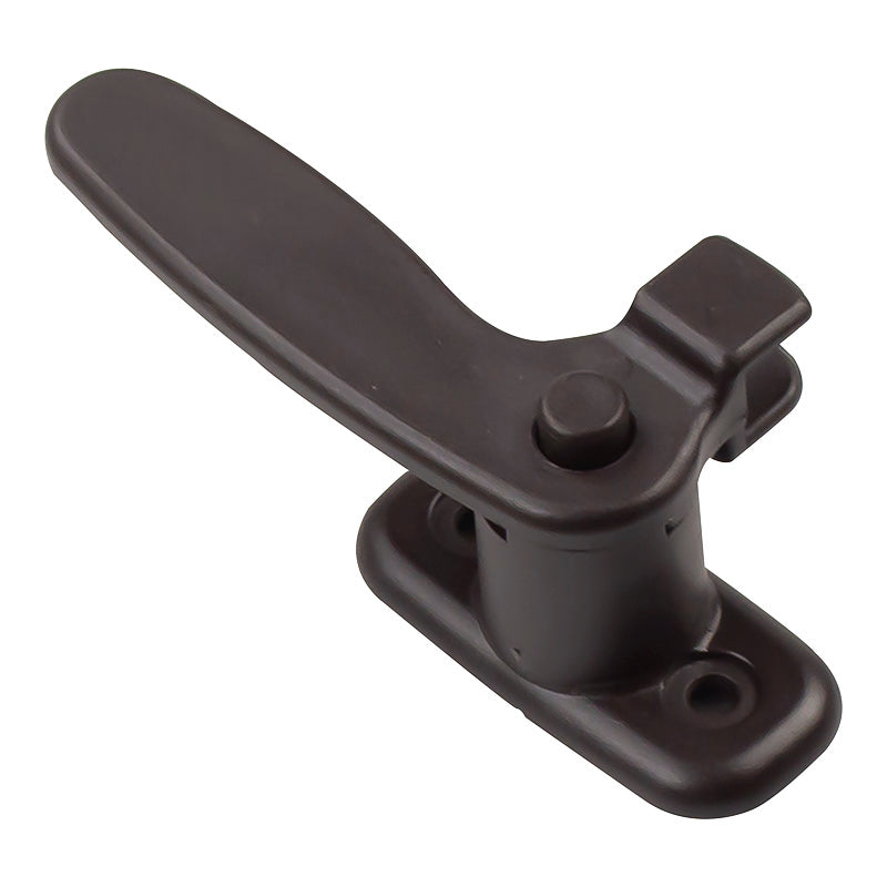 Dometic Seitz Window Handle S4 S5