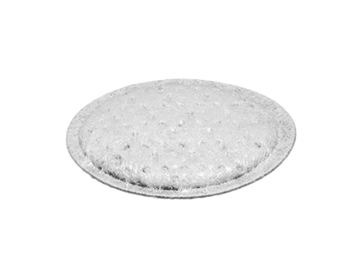 Truma Replacement Gas Filter For New Style Filter 50603