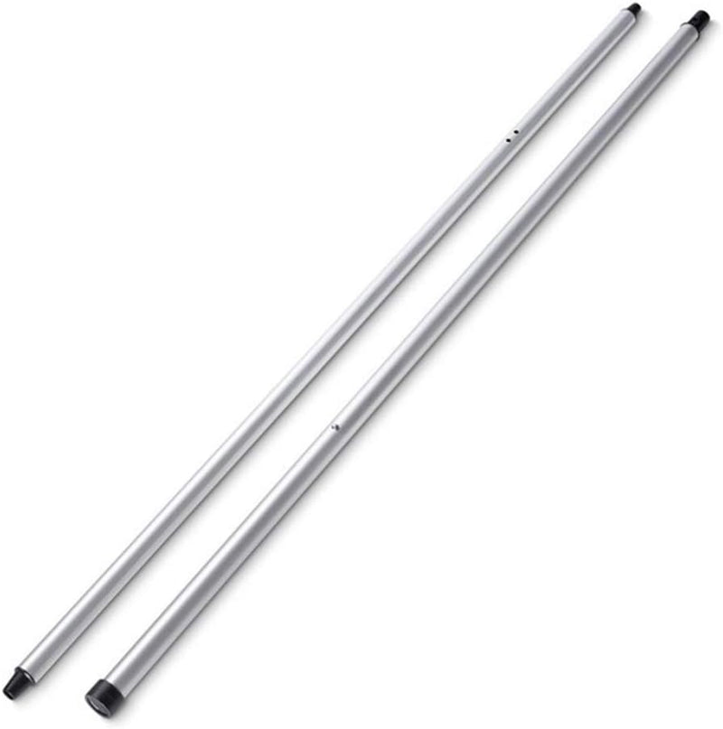 Thule Awning Tension Support Rafter Pole Strengthener 4200 5200 4900 ...
