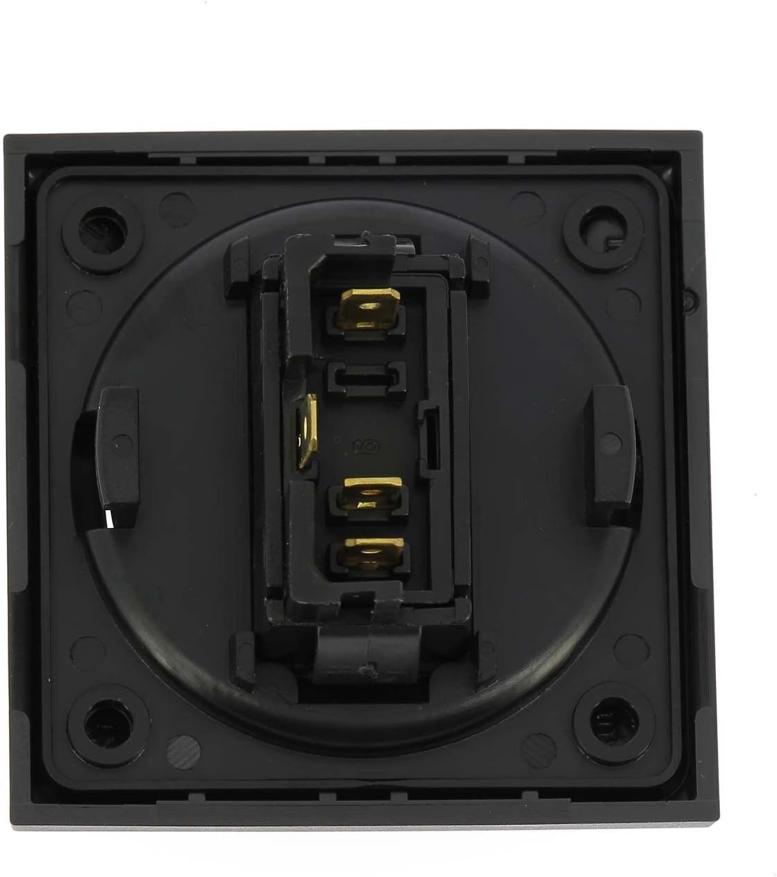 Thule Omnistep 12V Electric Step Replacement Switch 1500600404 ...