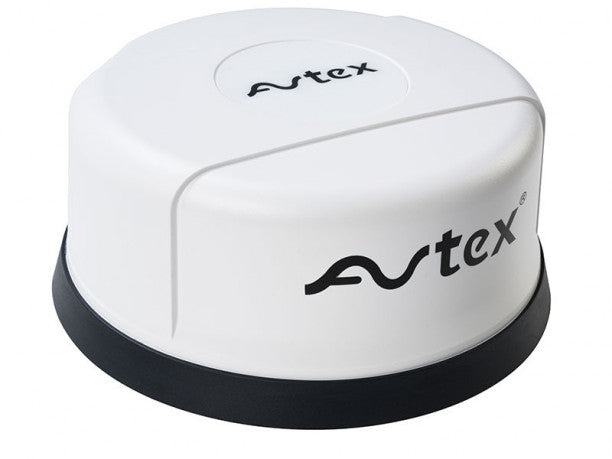 Avtex Caravan Motorhome Wifi NEW AMR104X 4G/5G Antenna Mobile Internet Solution Dual Sim Router