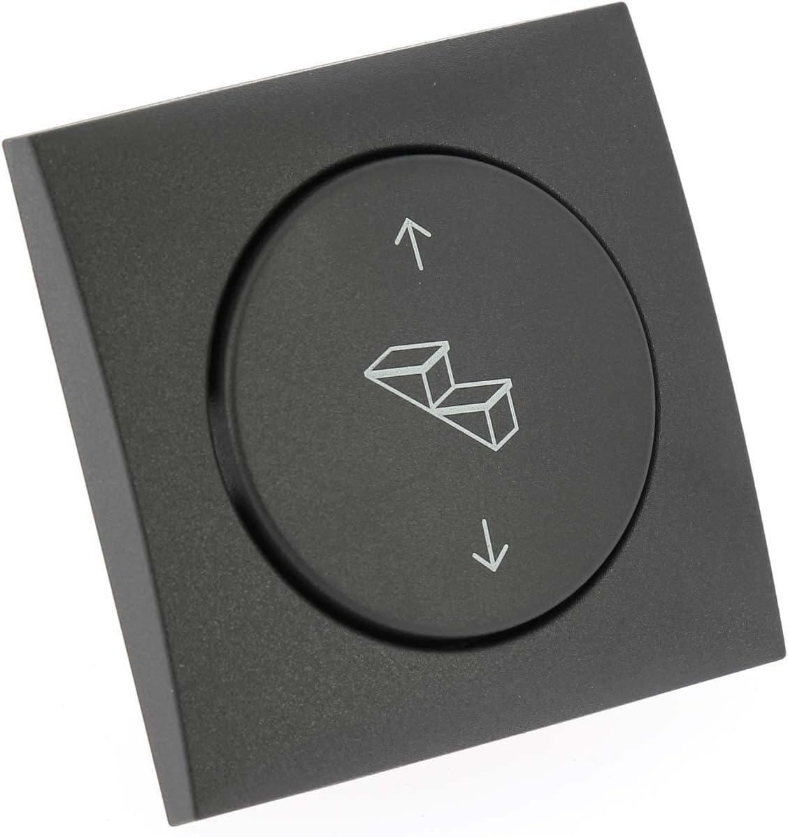Thule Omnistep 12V Electric Step Replacement Switch 1500600404 ...