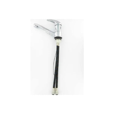 Comet Roma 33mm Caravan Mixer Tap