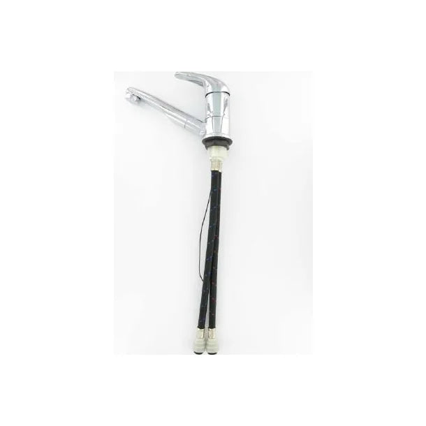 Comet Roma 33mm Caravan Mixer Tap