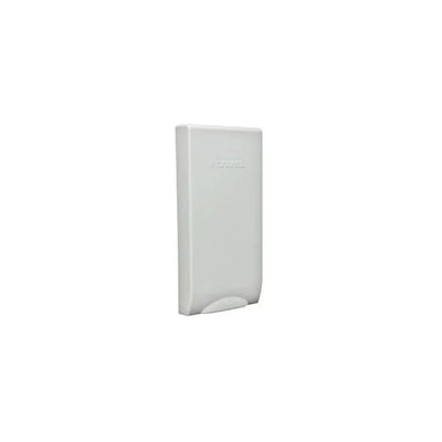 Truma Ultrastore KBS3 Cowl Cover White Gas Vent