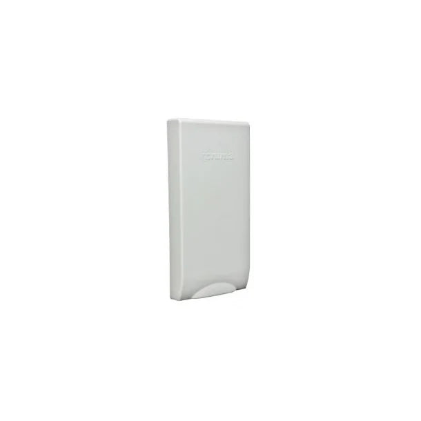 Truma Ultrastore KBS3 Cowl Cover White Gas Vent