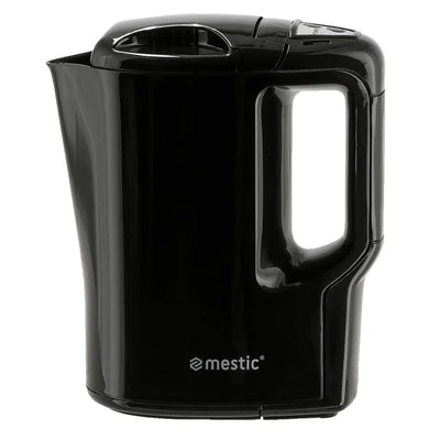 Mestic Caravan Motorhome Mini Kettle Low Power 500W 1L