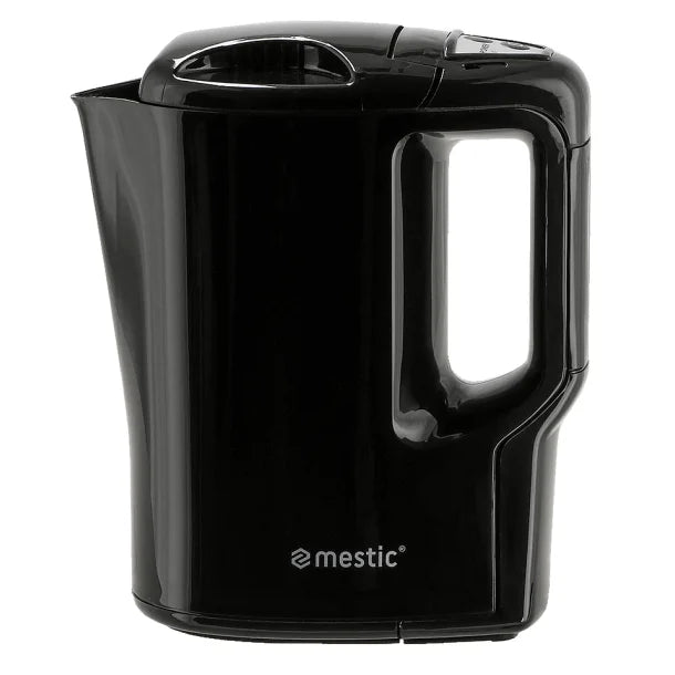 Mestic Caravan Motorhome Mini Kettle Low Power 500W 1L